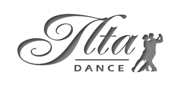 Ilta Dance Studio