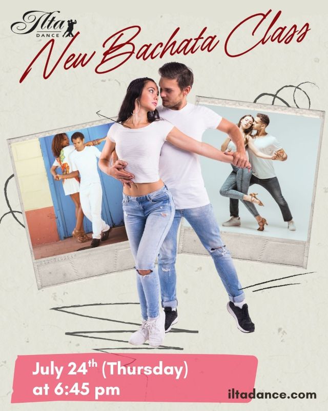 salsa-dance-class