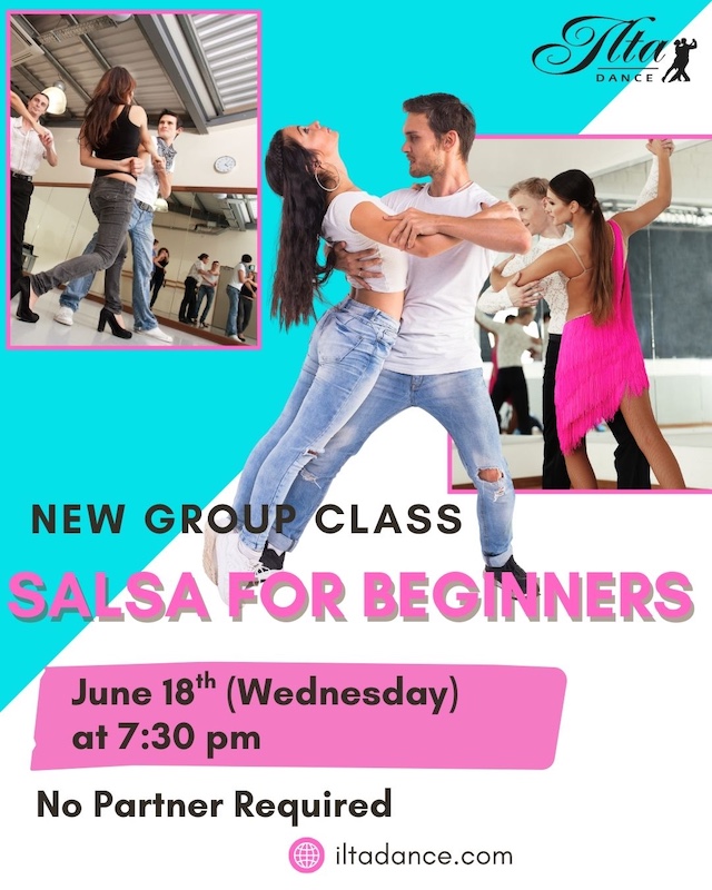 salsa-dance-class